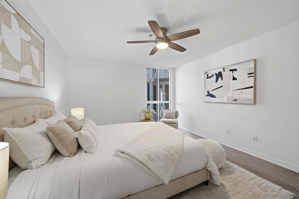 Image 30 of property listing at 4016 Gresham D1, San Diego, CA 92109