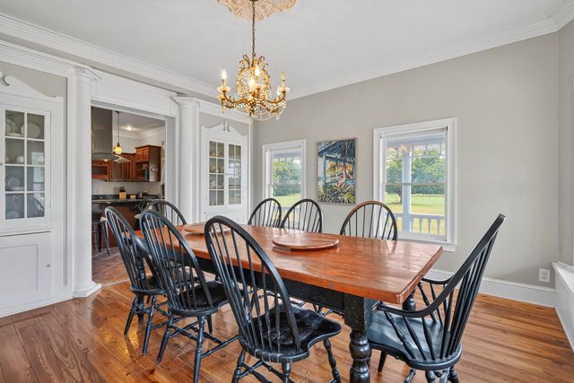 3512 Sumpter Rd., Loris, SC 29569
