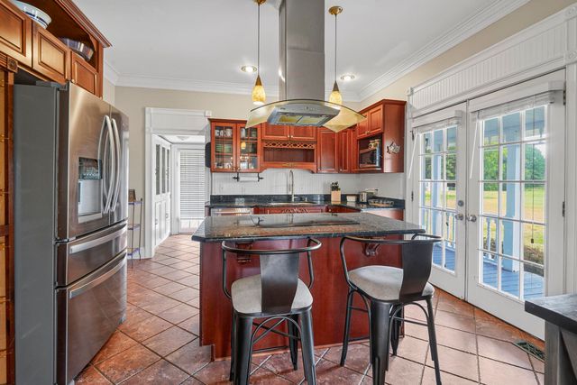 3512 Sumpter Rd., Loris, SC 29569
