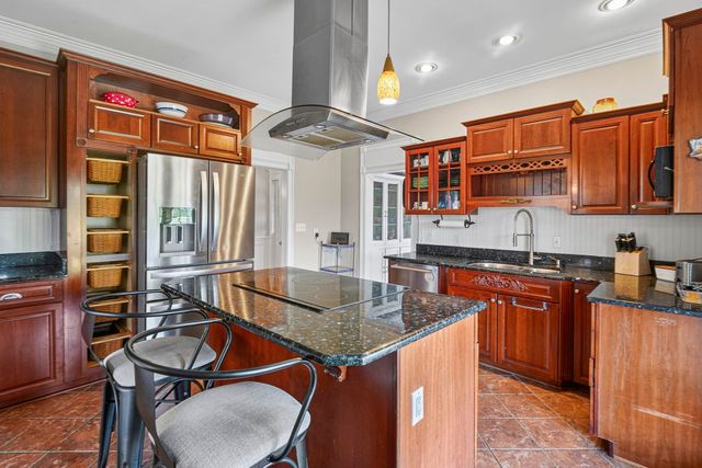 3512 Sumpter Rd., Loris, SC 29569