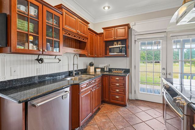 3512 Sumpter Rd., Loris, SC 29569