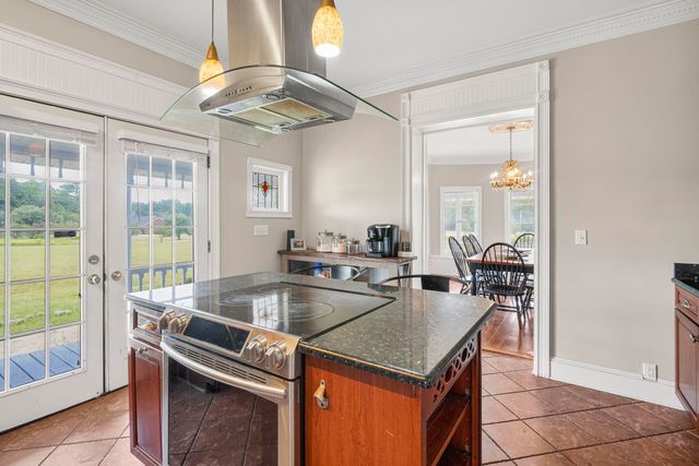 3512 Sumpter Rd., Loris, SC 29569