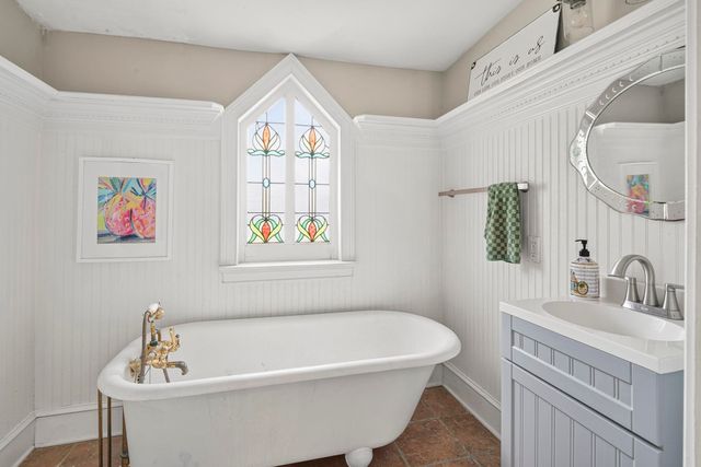 3512 Sumpter Rd., Loris, SC 29569