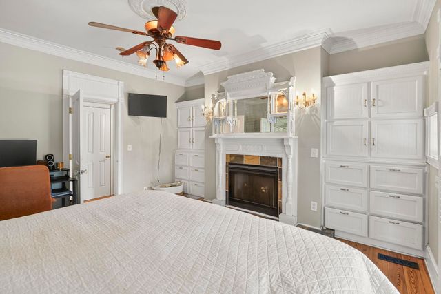 3512 Sumpter Rd., Loris, SC 29569