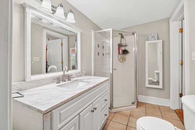 3512 Sumpter Rd., Loris, SC 29569