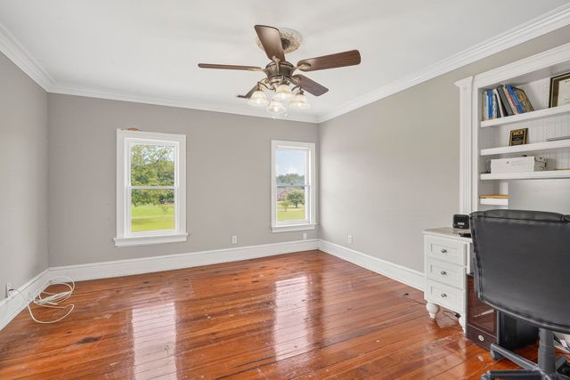 3512 Sumpter Rd., Loris, SC 29569