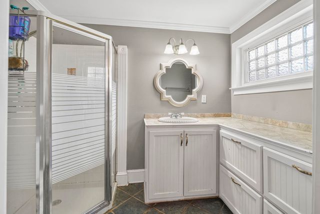 3512 Sumpter Rd., Loris, SC 29569