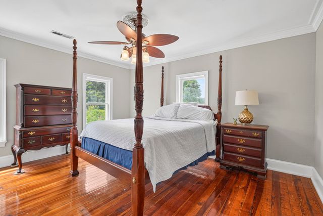 3512 Sumpter Rd., Loris, SC 29569