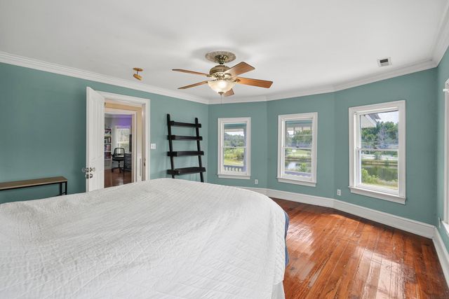 3512 Sumpter Rd., Loris, SC 29569