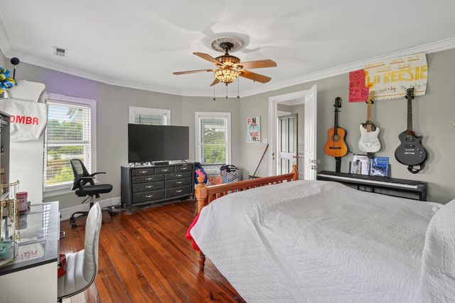 3512 Sumpter Rd., Loris, SC 29569