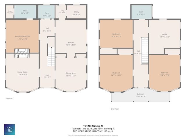 3512 Sumpter Rd., Loris, SC 29569