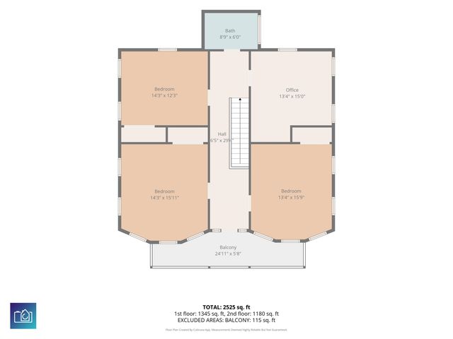 3512 Sumpter Rd., Loris, SC 29569