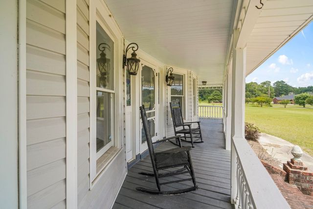 3512 Sumpter Rd., Loris, SC 29569