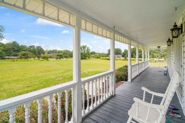 3512 Sumpter Rd., Loris, SC 29569