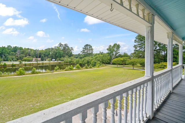 3512 Sumpter Rd., Loris, SC 29569
