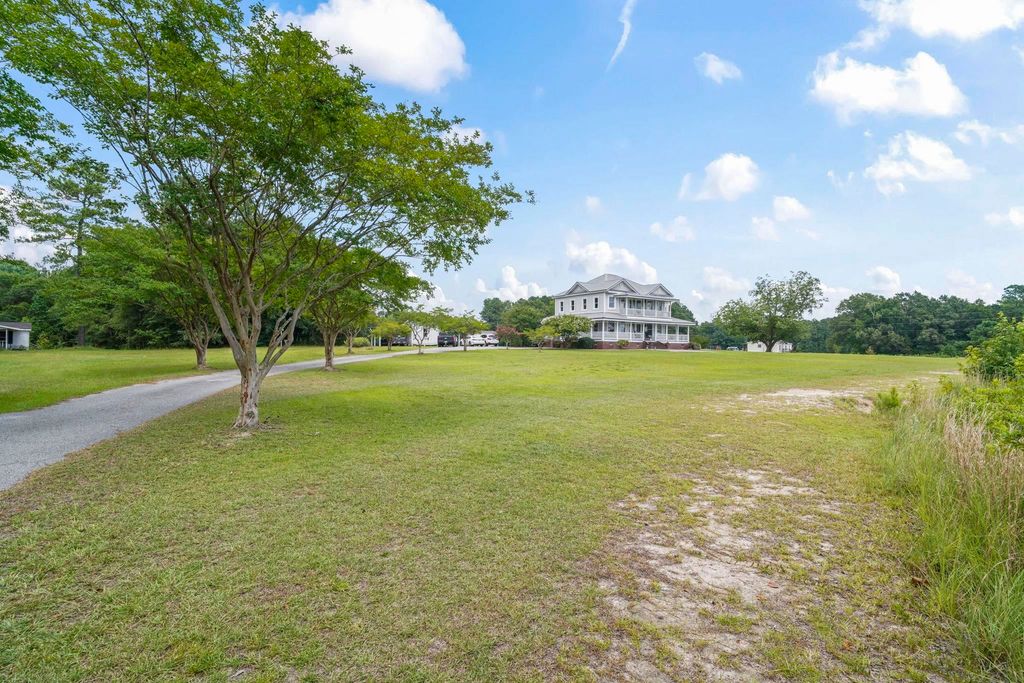 3512 Sumpter Rd., Loris, SC 29569 — photo 5