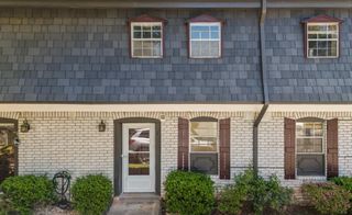 305 Stonecliff Court, Stone Mountain, GA 30083