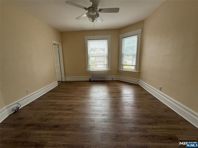 3 Pleasant Place 2, Kearny, NJ 07032