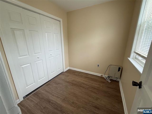 3 Pleasant Place 2, Kearny, NJ 07032