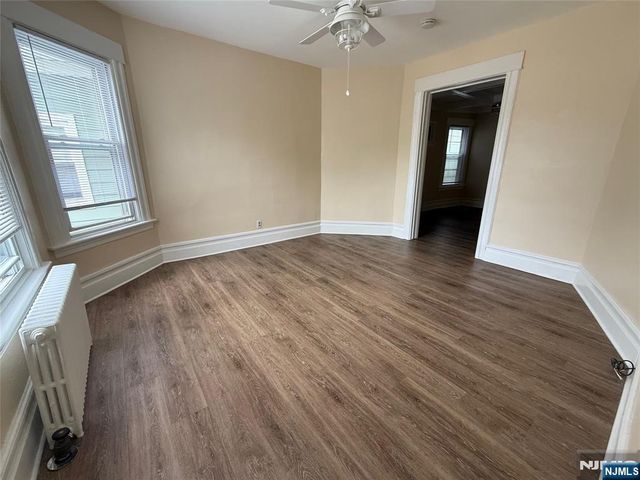 3 Pleasant Place 2, Kearny, NJ 07032