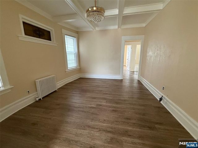 3 Pleasant Place 2, Kearny, NJ 07032