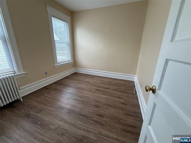 3 Pleasant Place 2, Kearny, NJ 07032