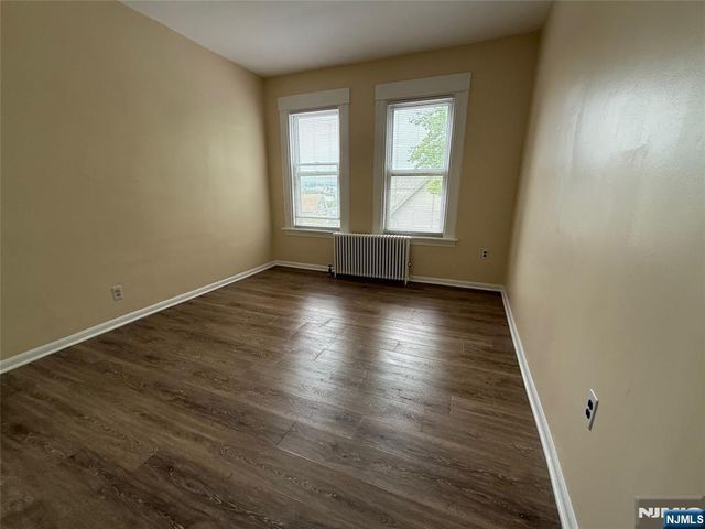 3 Pleasant Place 2, Kearny, NJ 07032