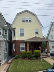 3 Pleasant Place 2, Kearny, NJ 07032
