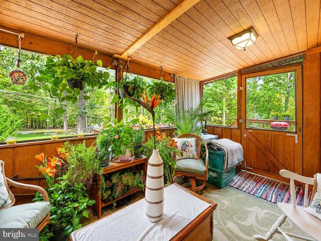 366 HUCKLEBERRY LN, Harpers Ferry, WV 25425