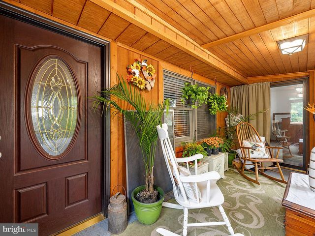 366 HUCKLEBERRY LN, Harpers Ferry, WV 25425