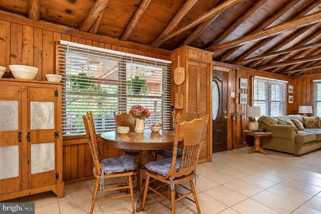 366 HUCKLEBERRY LN, Harpers Ferry, WV 25425