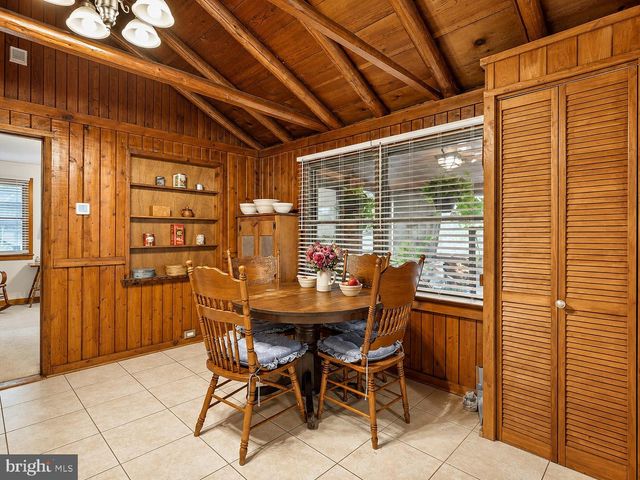 366 HUCKLEBERRY LN, Harpers Ferry, WV 25425
