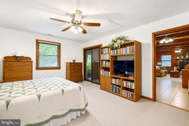 366 HUCKLEBERRY LN, Harpers Ferry, WV 25425