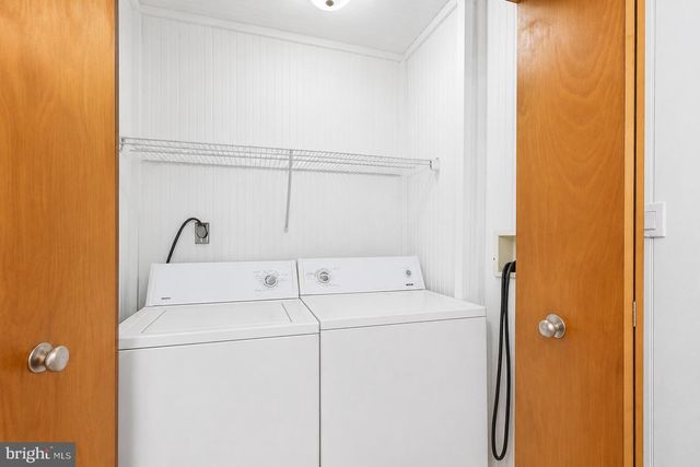 366 HUCKLEBERRY LN, Harpers Ferry, WV 25425