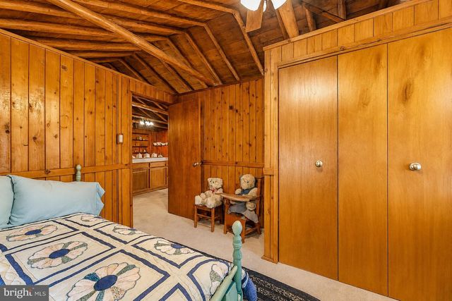366 HUCKLEBERRY LN, Harpers Ferry, WV 25425