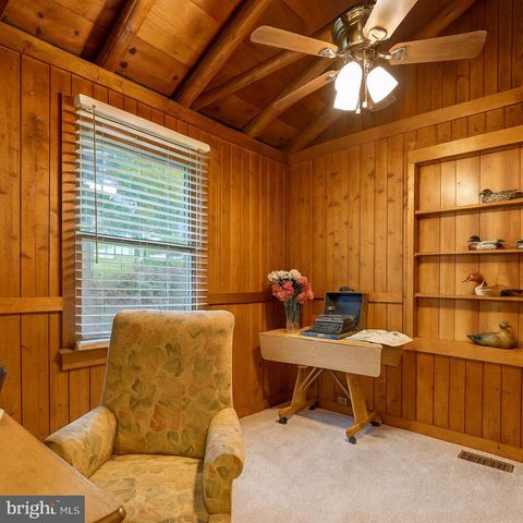 366 HUCKLEBERRY LN, Harpers Ferry, WV 25425