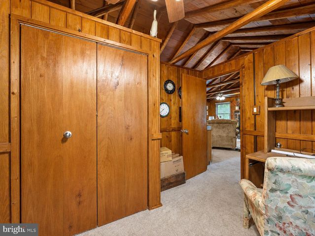 366 HUCKLEBERRY LN, Harpers Ferry, WV 25425