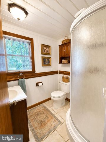 366 HUCKLEBERRY LN, Harpers Ferry, WV 25425