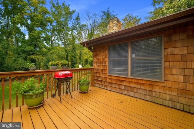 366 HUCKLEBERRY LN, Harpers Ferry, WV 25425