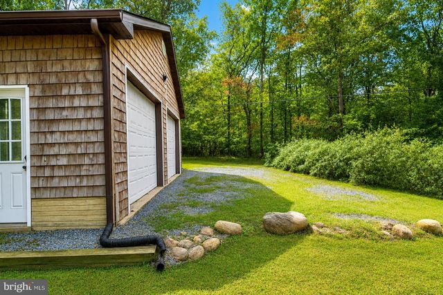 366 HUCKLEBERRY LN, Harpers Ferry, WV 25425