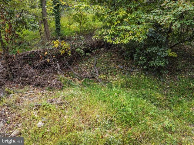 366 HUCKLEBERRY LN, Harpers Ferry, WV 25425