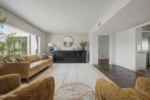 10801 E HAPPY VALLEY Road 72, Scottsdale, AZ 85255