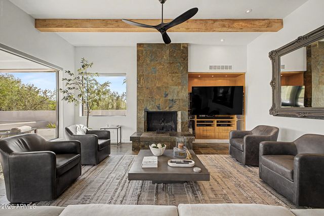 10801 E HAPPY VALLEY Road 72, Scottsdale, AZ 85255