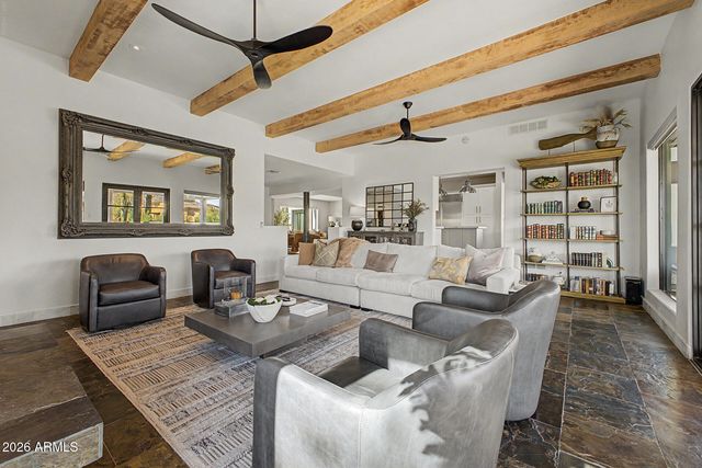 10801 E HAPPY VALLEY Road 72, Scottsdale, AZ 85255