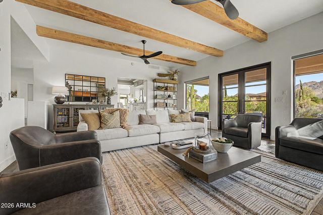 10801 E HAPPY VALLEY Road 72, Scottsdale, AZ 85255