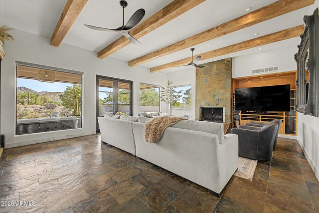 10801 E HAPPY VALLEY Road 72, Scottsdale, AZ 85255