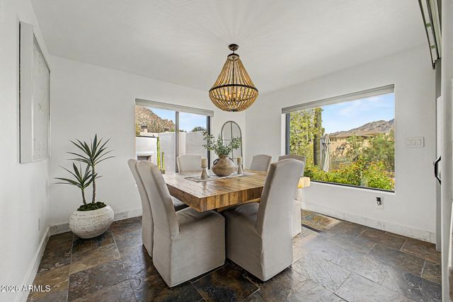 10801 E HAPPY VALLEY Road 72, Scottsdale, AZ 85255