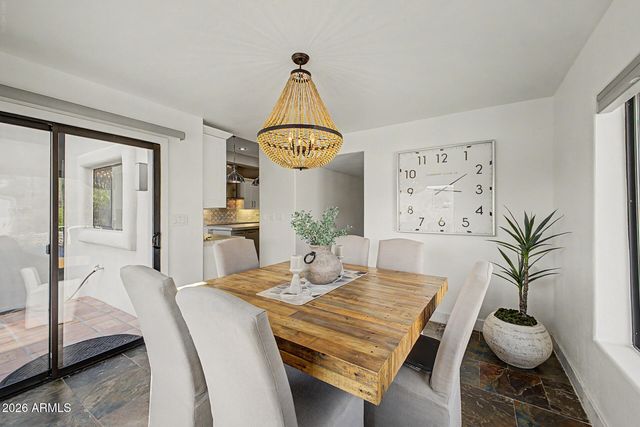 10801 E HAPPY VALLEY Road 72, Scottsdale, AZ 85255
