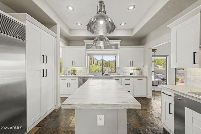 10801 E HAPPY VALLEY Road 72, Scottsdale, AZ 85255