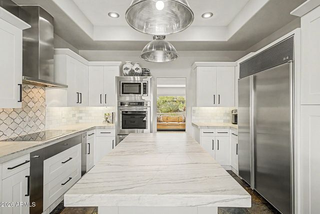 10801 E HAPPY VALLEY Road 72, Scottsdale, AZ 85255